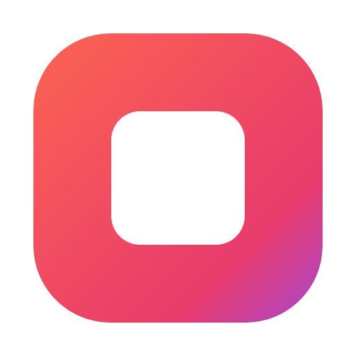 AppBoard.pro Logo