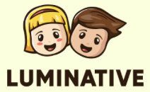 Luminativ Logo