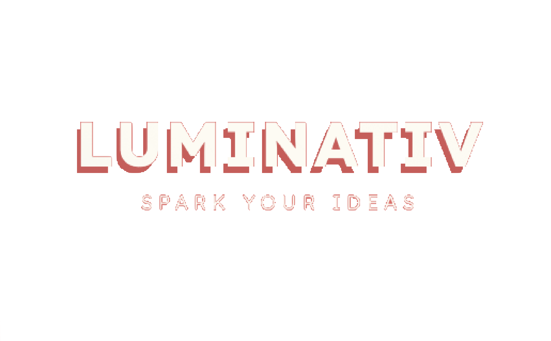 Luminativ Logo